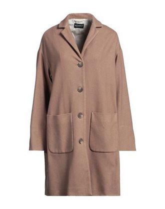 Keyfit JACKEN & M&Auml;NTEL - M&auml;ntel auf YOOX.COM