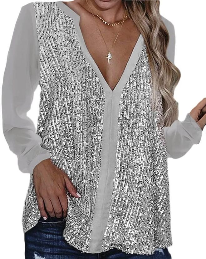 Maglie a maniche corte tumblr on sale
