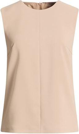Compagnia Italiana CAMISETAS Y TOPS - Tops en YOOX.COM