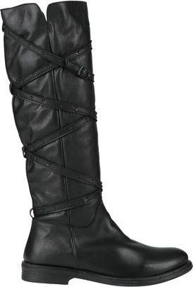 Bueno FOOTWEAR - Boots on YOOX.COM