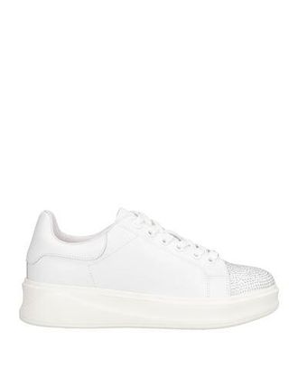 Baldinini SCHUHE - Sneakers auf YOOX.COM