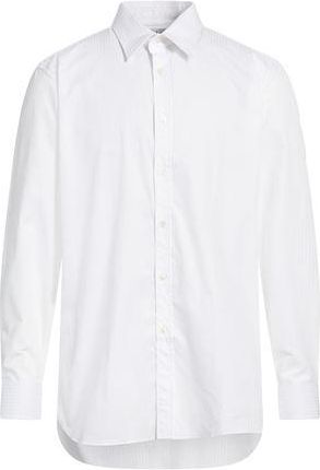 Dunhill TOPWEAR - Camicie su YOOX.COM