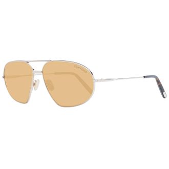 Tom Ford Zonnebril FT0771 28E 63