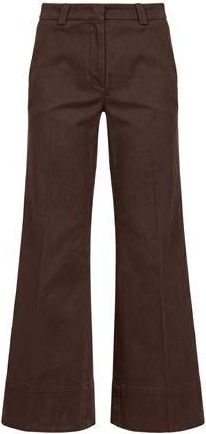 Ql2 Quelledue BOTTOMWEAR - Pantaloni su YOOX.COM