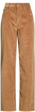 Jacob Cohen BOTTOMWEAR - Pantaloni su YOOX.COM