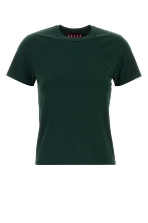 Gucci T-Shirt
