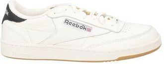 Reebok CALZATURE - Sneakers su YOOX.COM
