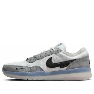 Nike SB PS8 Wolf Grey FV8493-004