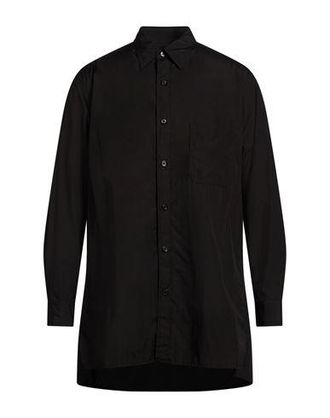 Yohji Yamamoto TOPS - Hemden auf YOOX.COM