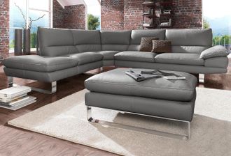 CALIA ITALIA Ecksofa