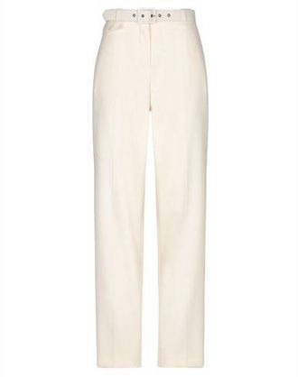 Givenchy HOSEN & RÖCKE - Hosen auf YOOX.COM