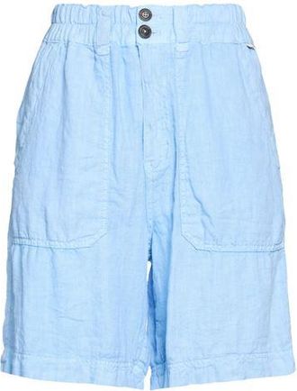 Roy Rogers PARTES DE ABAJO - Pantalones cortos y bermudas en YOOX.COM