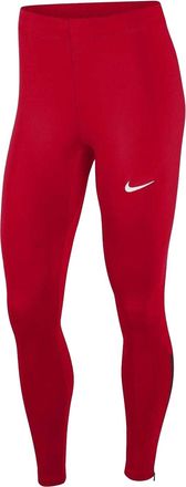 Nike Essential Extreme Skinny-legging voor heren (Universiteitsrood)