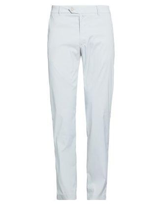 Colmar BOTTOMWEAR - Trousers on YOOX.COM
