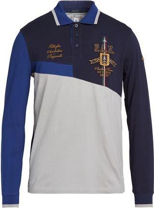 Aeronautica TOPWEAR - Polo su YOOX.COM