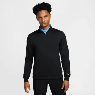 Nike Half-Zip Sweaters − Sale: up to −64% | Stylight