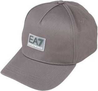 Emporio Armani ACCESSOIRES - Mützen & Hüte auf YOOX.COM