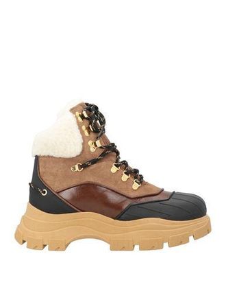 Dorothee Schumacher Ankle boots