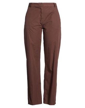 DIEGA HOSEN & R&Ouml;CKE - Hosen auf YOOX.COM