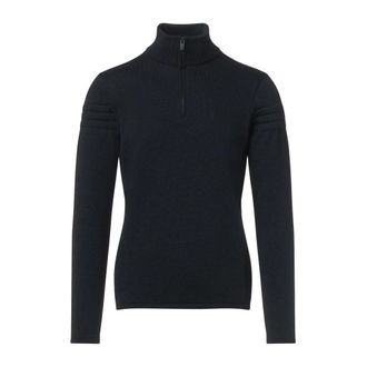 Fusalp Uomo, Sport, Nero, L, new