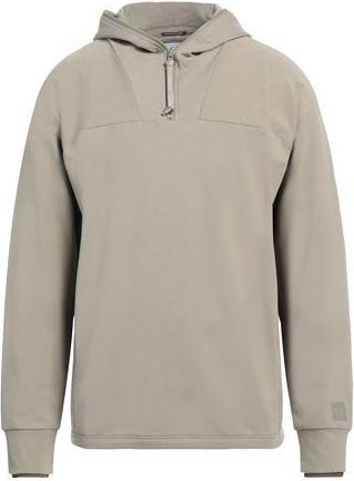 C.P. Company TOPWEAR - Sweatshirts on YOOX.COM
