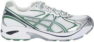 Asics CALZATURE - Sneakers su YOOX.COM