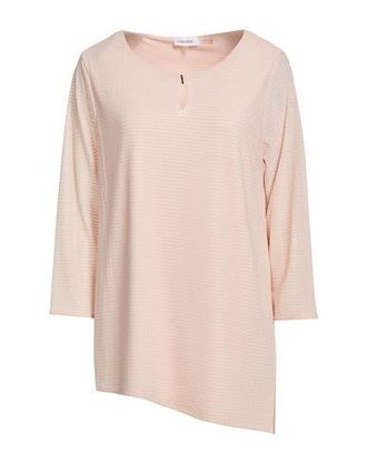 Calvin Klein TOPS - Tops auf YOOX.COM