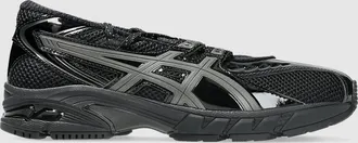 Asics Ballerines Gel-DS Trainer Black/Gunmetal
