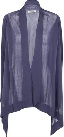 Gentryportofino Knit Jacket