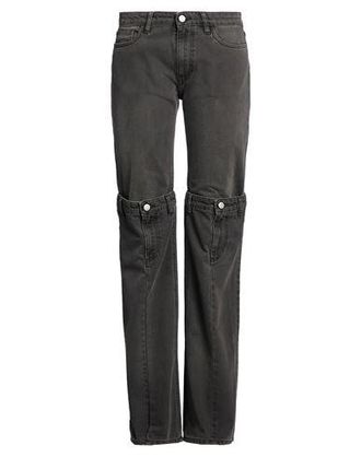 Coperni BOTTOMWEAR - Jeans on YOOX.COM