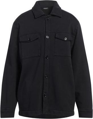 Dondup TOPWEAR - Shirts sur YOOX.COM