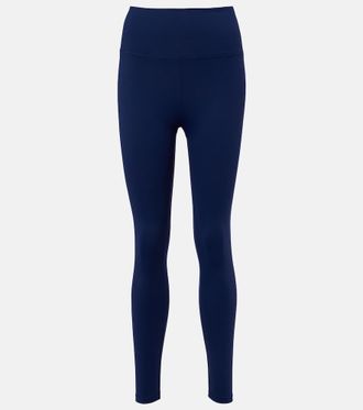 Norba Leggings Essential