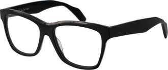 Yohji Yamamoto Acetate Glasses (Frames)