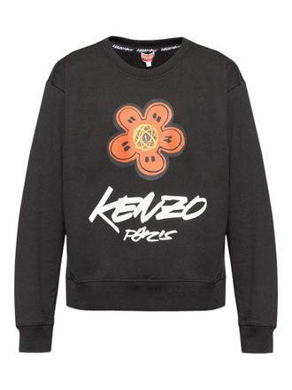 Kenzo Sweaters
