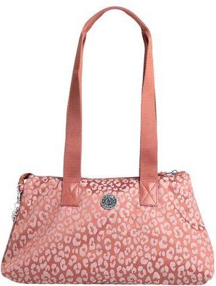 Kipling BORSE - Borse a spalla su YOOX.COM