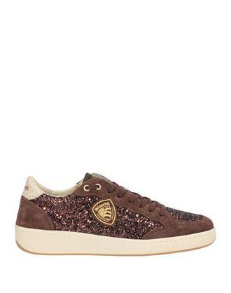 Blauer CALZADO - Sneakers en YOOX.COM