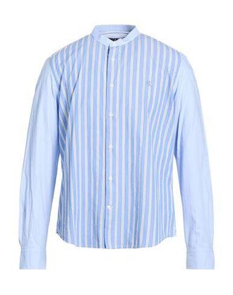 Harmont & Blaine TOPWEAR - Shirts on YOOX.COM