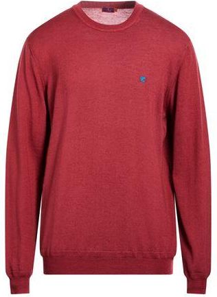 Gallo MAGLIERIA - Pullover su YOOX.COM