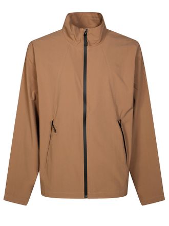 The North Face M North Dome Wind Jacket