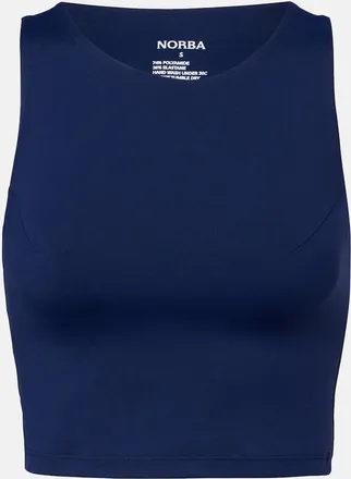Norba Original sports bra