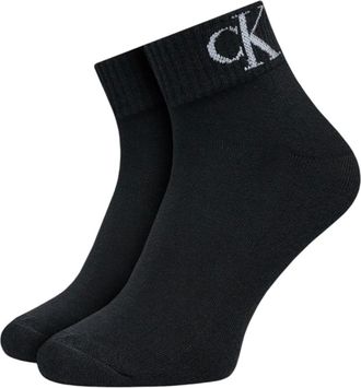 Calvin Klein Jeans Hombre, Ropa interior, Negro, Talla: S