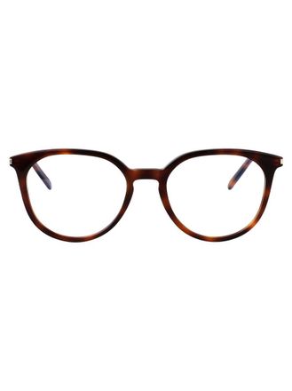 Saint Laurent Eyewear Optical
