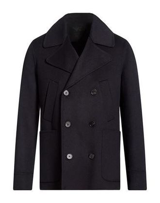 Palt&ograve; CAPISPALLA - Cappotti su YOOX.COM