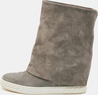 Casadei Casadei