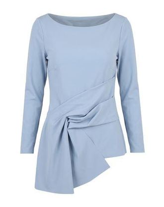 La Petite Robe Di Chiara Boni TOPWEAR - Top su YOOX.COM