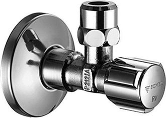 Schell Grifo Angular Comfort (052760699) - Schell