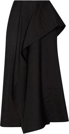 Christian Wijnants BOTTOMWEAR - Gonne midi su YOOX.COM
