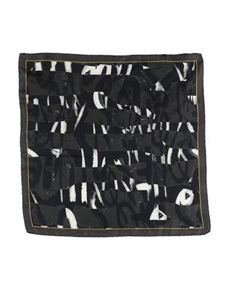 Ermenegildo Zegna ACCESSOIRES - Schals auf YOOX.COM