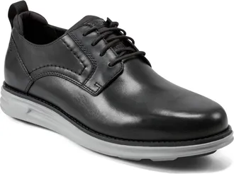Rockport Mens Canton In / W