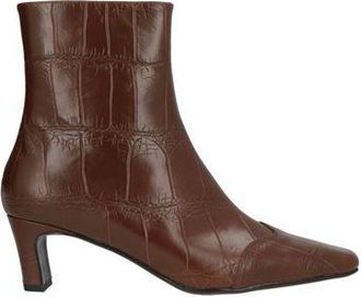 Lola Cruz CALZATURE - Stivaletti su YOOX.COM
